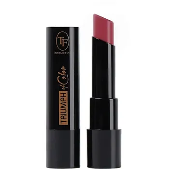 TF Губная помада TRIUMPH of Color CZ21