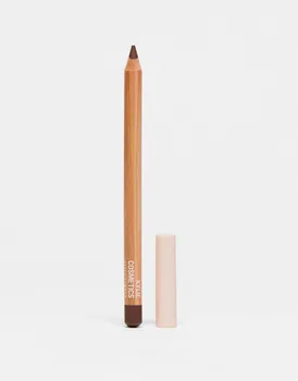 Карандаш для губ Kylie Cosmetics Precision Pout Lip Liner — 627 — Какао Kylie Cosmetics by Kylie Jenner, Cocoa