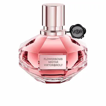 Духи Flowerbomb nectar Viktor & rolf, 50 мл