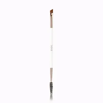 DOSE OF COLORS Кисть Winged Liner Brush