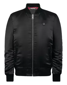 Бомбер PHILIPP PLEIN