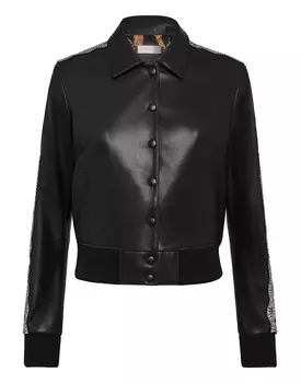 Бомбер PHILIPP PLEIN