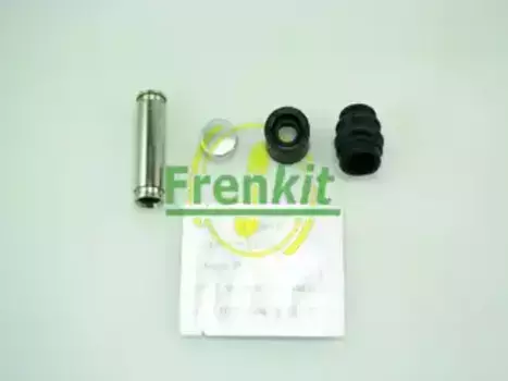 р/к направл. суппорта передн.! с направл.\ Mazda 626 1.8/2.0/2.2 87> 815006 FRENKIT