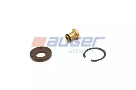 р/к осушителя! (мпр) клапан,кольцо стоп.,сальник\ Iveco, MAN 85508 AUGER
