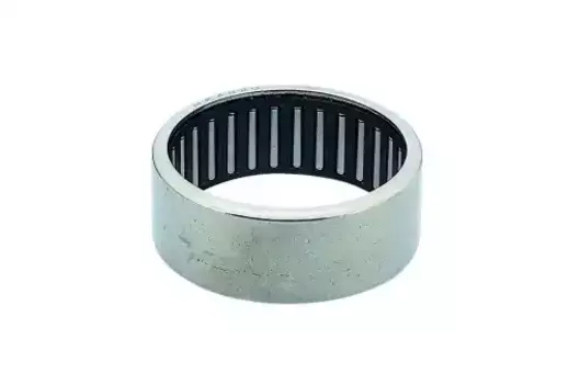 р/к дискового тормоза !подшипник игольчатый с обоймой Meritor\DX225-21 0810 20130 ANDAC