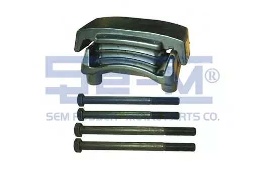 Отбойник рессоры SE-M 8448