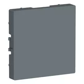Заглушка грифель Schneider Electric atlasdesign