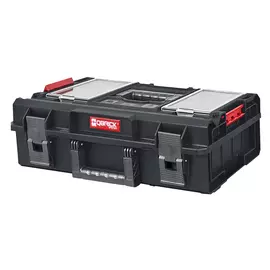 Ящик для инструментов QBRICK SYSTEM ONE 200 PROFI 585x385x190мм