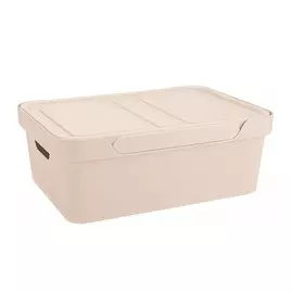 Ящик Econova Luxe 12 л