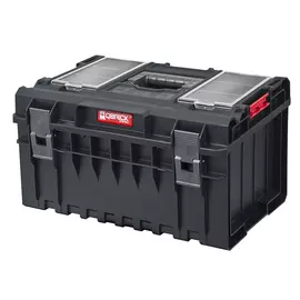 Ящик для инструментов QBRICK SYSTEM ONE 350 PROFI 585x385x320мм