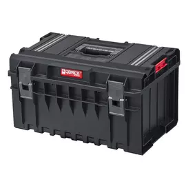 Ящик для инструментов QBRICK SYSTEM ONE 350 TECHNIK 585x385x320мм