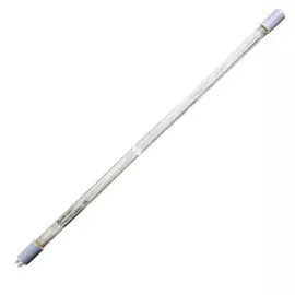 Запасная лампа Wisewater Wonder T514 для E-120/W-120