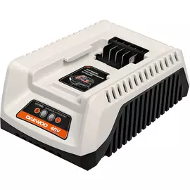 Зарядное устройство Daewoo DACH 2040Li