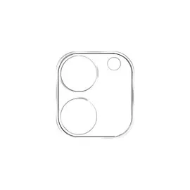 Защитное стекло Red Line Barn&amp;Hollis для камеры Apple iPhone 11