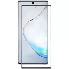 Защитное стекло Red Line для смартфона Samsung Galaxy Note 10 Lite
