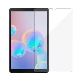 Защитное стекло Red Line Tempered Glass для Samsung Galaxy Tab S6