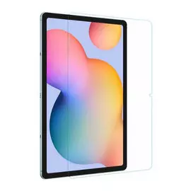 Защитное стекло Red Line Tempered Glass для Samsung Tab A7 (2020)