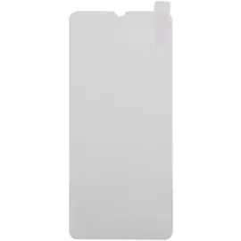 Защитное стекло Red Line tempered glass для смартфона Samsung Galaxy A01 Core