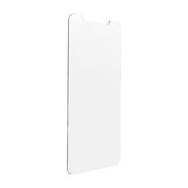 Защитное стекло uBear для Apple iPhone 11 Pro/X/XS