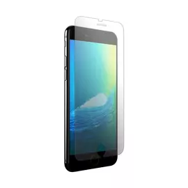 Защитное стекло uBear для iPhone 7 Plus