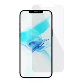 Защитное стекло uBear Extreme Flat Premium для Apple iPhone 12 mini