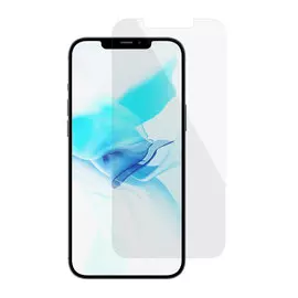 Защитное стекло uBear Extreme Flat Premium для Apple iPhone 12 Pro Max