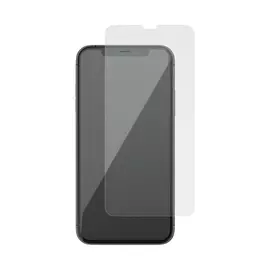 Защитное стекло uBear Premium Glass Screen Protector для Apple iPhone XS Max