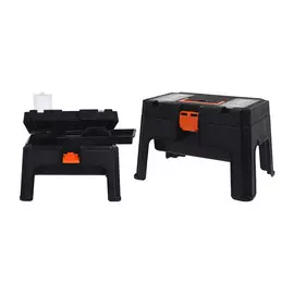 Ящик-тубрет Koopman 50х33х32 см