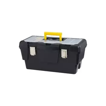 Ящик для инструментов Zalger meta Eсo 22"