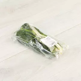 Зелень Зелень Торг ассорти лук, укроп, петрушка 100 г