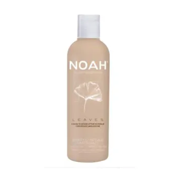 Noah Leaves Champu Anti-Edad 250ml