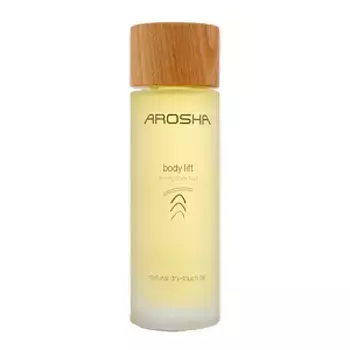 Флюид Arosha