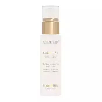 Флюид Arthair Care