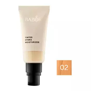 Флюид Babor