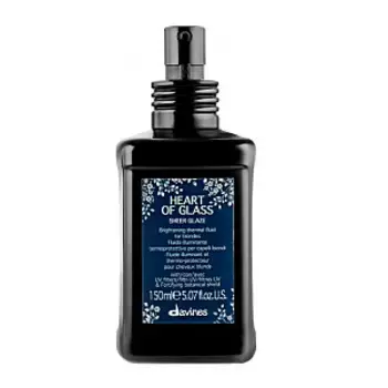 Флюид Davines