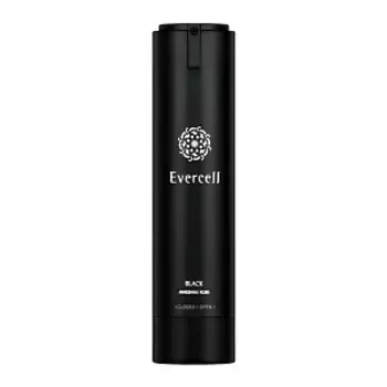 Флюид Evercell