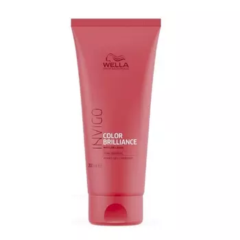 Бальзам Wella