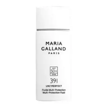 Флюид Maria Galland