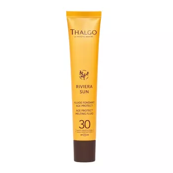 Флюид Thalgo
