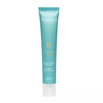 Флюид Thalgo