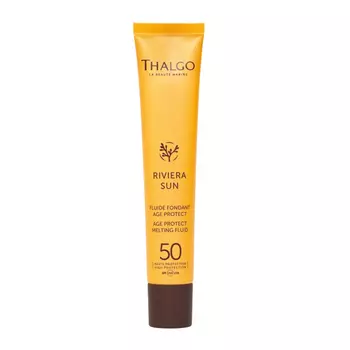 Флюид Thalgo
