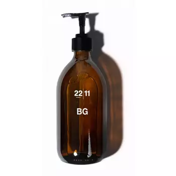 Гель 22/11 Cosmetics