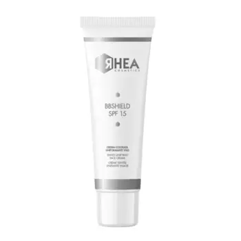 BB-Крем Rhea Cosmetics