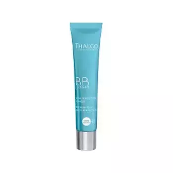 BB-Крем Thalgo