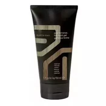 Гель Aveda