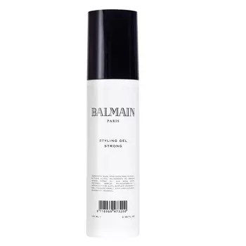 Гель Balmain