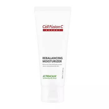 Гель Cell Fusion C