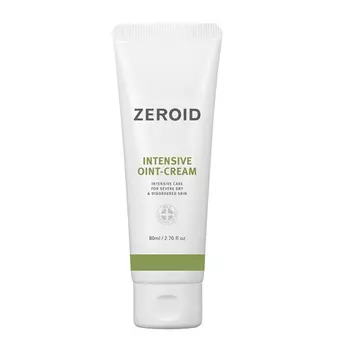 Бальзам Zeroid