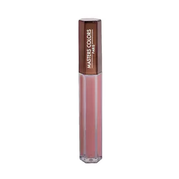 Блеск для губ Guinot