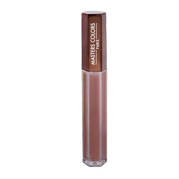 Блеск для губ Guinot